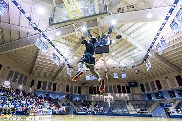 3ptSlamDunk  (177 of 318)